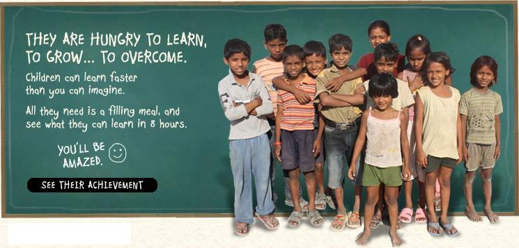 Art of Giving Art of Giving