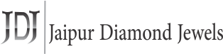 We donate 5% of your total Purchase We donate 5% of your total Purchase