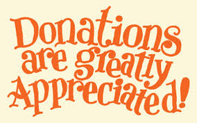 DEAR FRIEND DONATE FOR A CAUSE DEAR FRIEND DONATE FOR A CAUSE