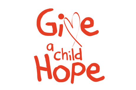 Feed the Hungry Children - Let’s Make A Difference! Feed the Hungry Children - Let’s Make A Difference!