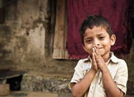 Our future is in your hands Our future is in your hands