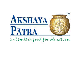 Akshaya_Patra Akshaya_Patra