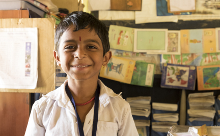 Donate for needy Donate for needy