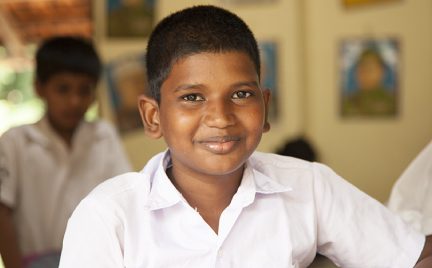 Akshayapatra Akshayapatra
