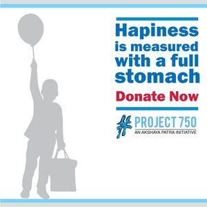 Fighting Hunger worldwide Fighting Hunger worldwide