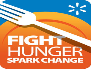 Together We Can! Together We Can!
