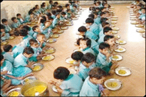 I CAN, I WILL CONTRIBUTE TO FUTURE OF INDIA I CAN, I WILL CONTRIBUTE TO FUTURE OF INDIA