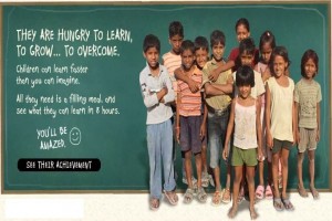 అన్నం పరబ్రహ్మ స్వరూపం అన్నం పరబ్రహ్మ స్వరూపం