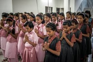 HELP SENDING A GIRL TO SCHOOL HELP SENDING A GIRL TO SCHOOL