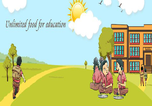 Food4education Food4education