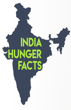 campaign type - middaymeal test campaign type - middaymeal test