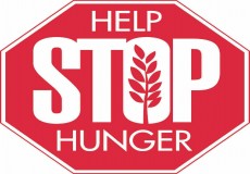 Experience joy of Feeding aHungry Child Experience joy of Feeding aHungry Child
